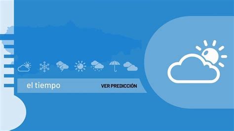 hoy llueve en lepe|El tiempo en Lepe